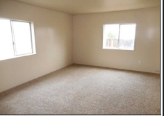 137 East 100 NorthSalem, UT, 84653Utah County