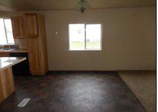 137 East 100 NorthSalem, UT, 84653Utah County