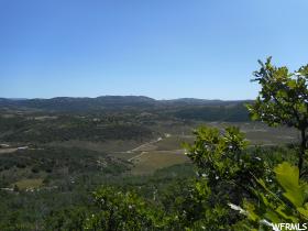 Lot 101 Accord Lake, Salina, UT 84654