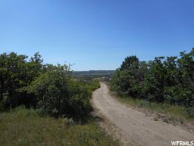 Lot 101 Accord Lake, Salina, UT 84654