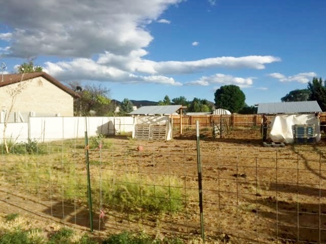 230 E. 300 N., Salina, UT 84654
