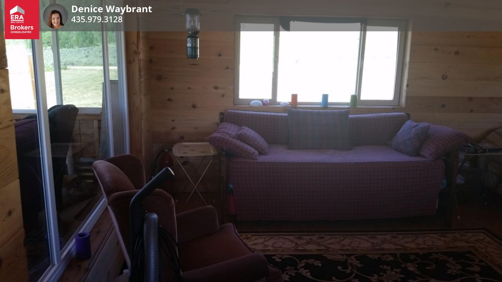 348 N Mountain View Rd, Salina, UT 84654