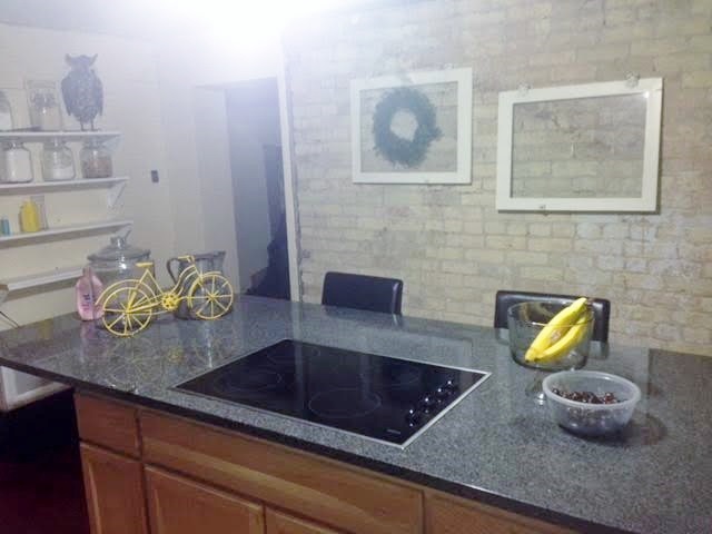 298 N. 200 E., Salina, UT 84654