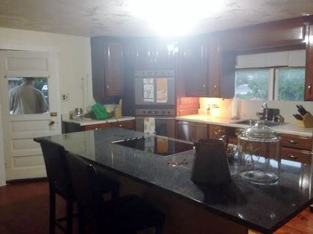 298 N. 200 E., Salina, UT 84654