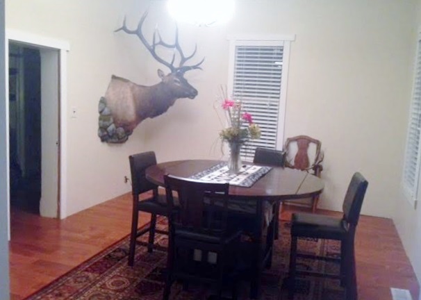 298 N. 200 E., Salina, UT 84654