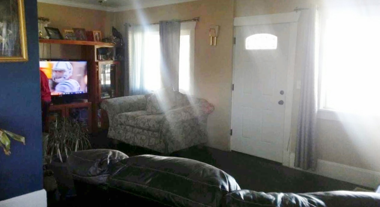 45 North 200 West, Salina, UT 84654
