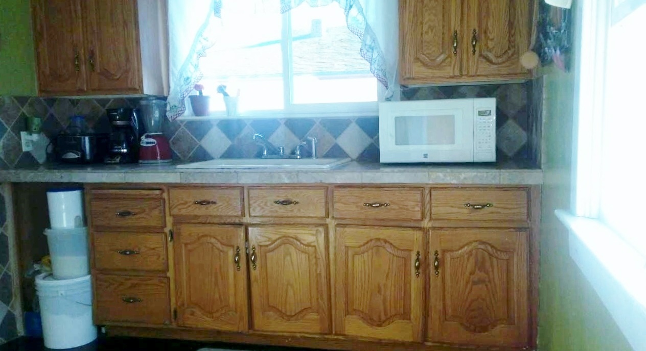 45 North 200 West, Salina, UT 84654