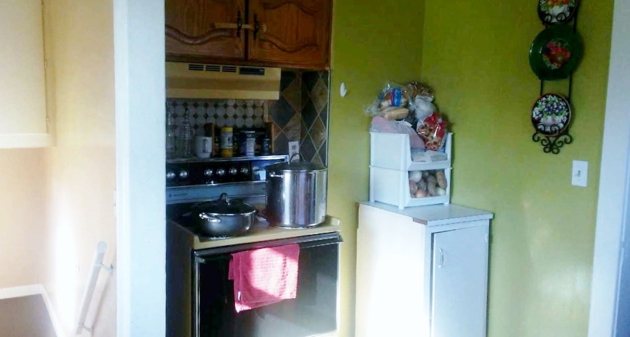 45 North 200 West, Salina, UT 84654
