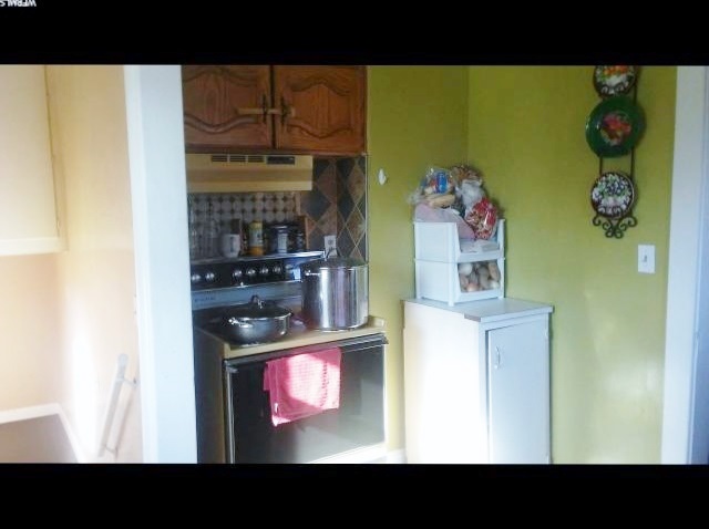 45 North 200 West, Salina, UT 84654