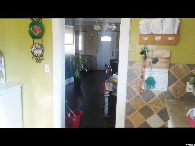 45 North 200 West, Salina, UT 84654