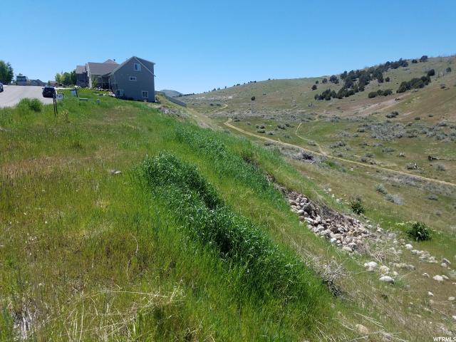 1022 S VISTA RIDGE DR, Santaquin, UT 84655