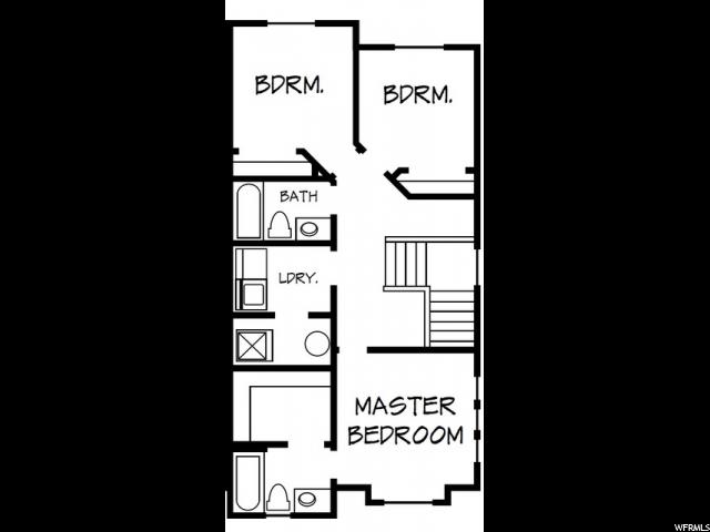 1001 N APPLE SEED LN, Santaquin, UT 84655