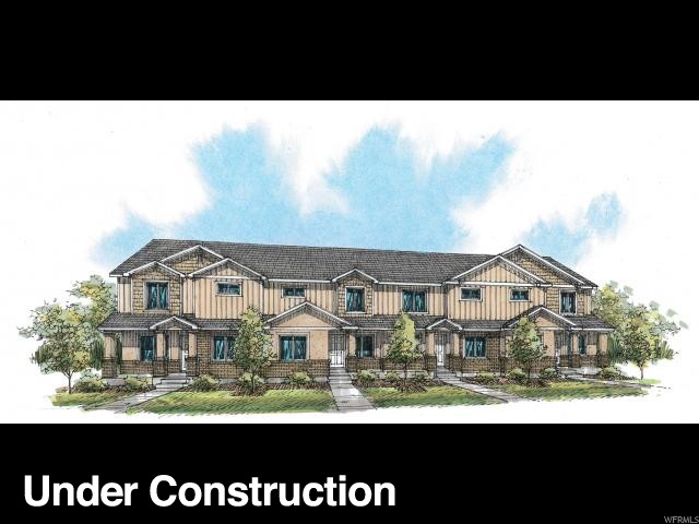 1007 N APPLE SEED LN, Santaquin, UT 84655