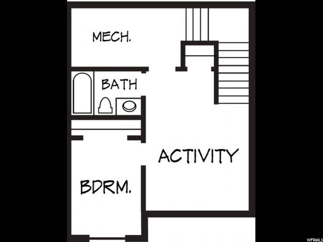 1007 N APPLE SEED LN, Santaquin, UT 84655