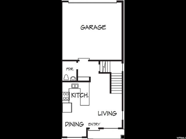 1007 N APPLE SEED LN, Santaquin, UT 84655