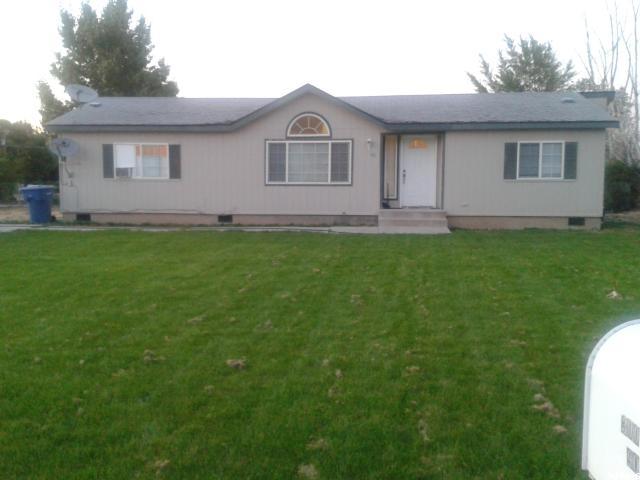 90 W 300 S, Santaquin, UT 84655