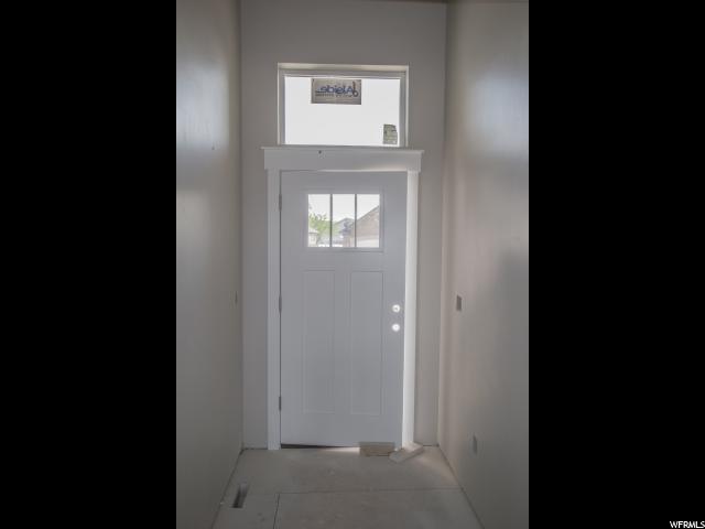 1356 W RIDGEWAY RD, Santaquin, UT 84655