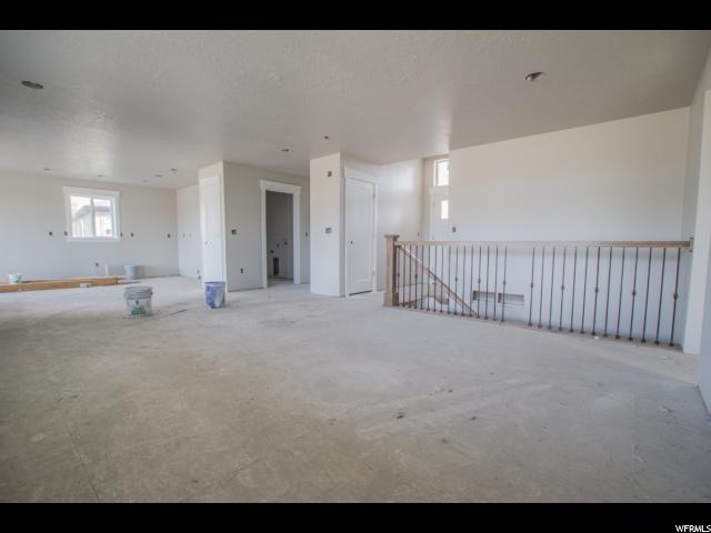 1356 W RIDGEWAY RD, Santaquin, UT 84655