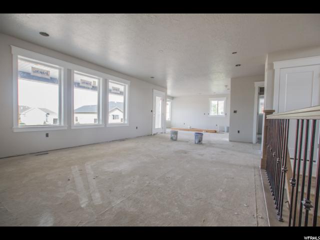 1356 W RIDGEWAY RD, Santaquin, UT 84655
