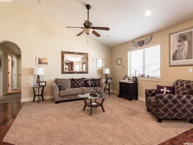 1375 W SAGEBERRY DR., Santaquin, UT 84655