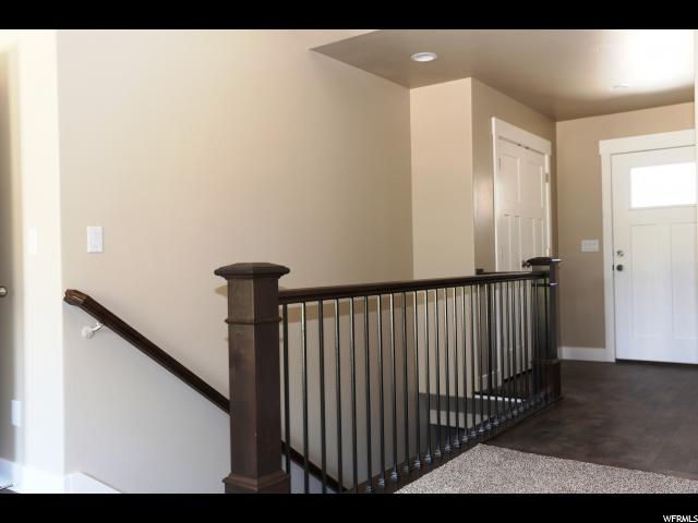 1347 W RIDGEWAY, Santaquin, UT 84655
