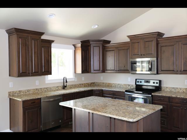 1347 W RIDGEWAY, Santaquin, UT 84655