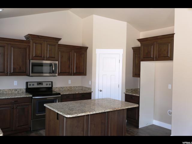 1347 W RIDGEWAY, Santaquin, UT 84655
