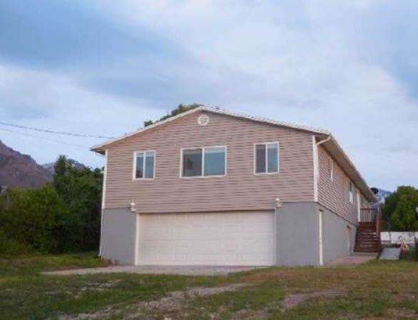 226 East 200 SouthSantaquin, UT, 84655Utah County