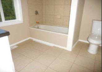 226 East 200 SouthSantaquin, UT, 84655Utah County