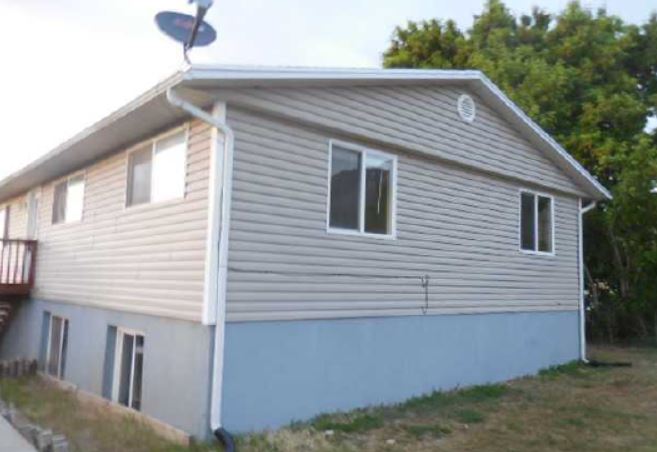226 East 200 SouthSantaquin, UT, 84655Utah County