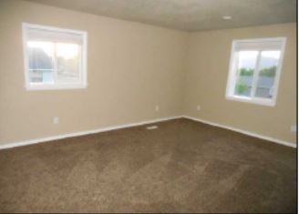 226 East 200 SouthSantaquin, UT, 84655Utah County