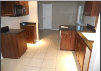 226 East 200 SouthSantaquin, UT, 84655Utah County