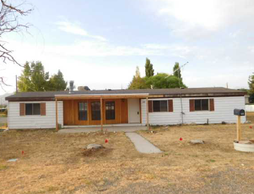 290 W 400 SouthSantaquin, UT, 84655Utah County
