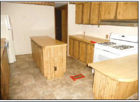290 W 400 SouthSantaquin, UT, 84655Utah County