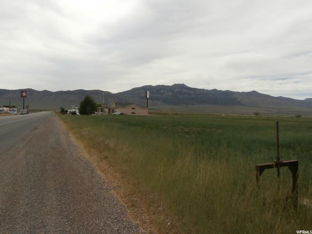 Scipio, UT 84656