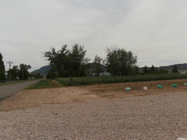 Scipio, UT 84656