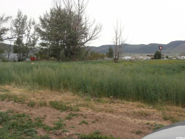 Scipio, UT 84656