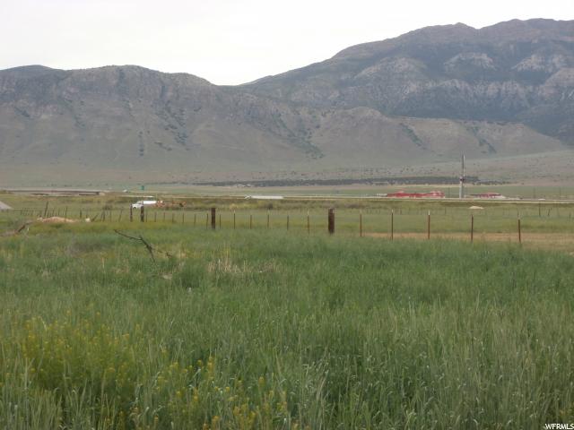Scipio, UT 84656