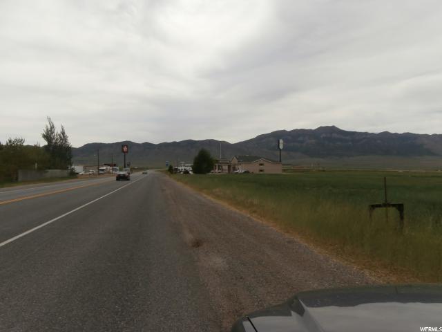 Scipio, UT 84656