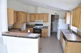 133 E Vermillion DrSigurd, UT, 84657Sevier County