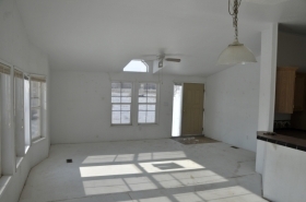 133 E Vermillion DrSigurd, UT, 84657Sevier County