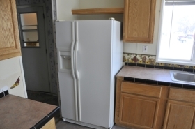 133 E Vermillion DrSigurd, UT, 84657Sevier County