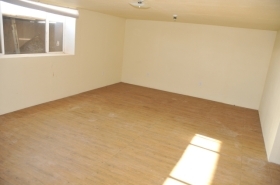 133 E Vermillion DrSigurd, UT, 84657Sevier County