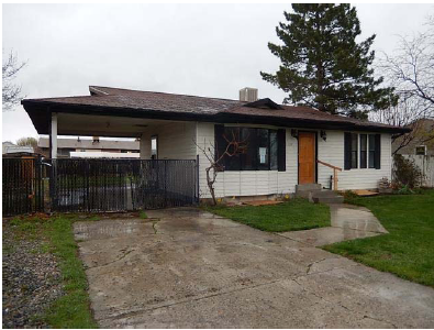 1137 E 850 SSpanish Fork, UT, 84660Utah County