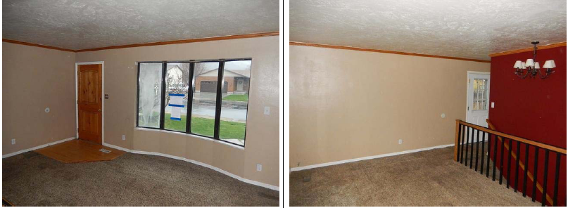 1137 E 850 SSpanish Fork, UT, 84660Utah County