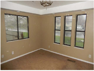 1137 E 850 SSpanish Fork, UT, 84660Utah County