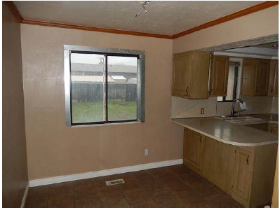 1137 E 850 SSpanish Fork, UT, 84660Utah County