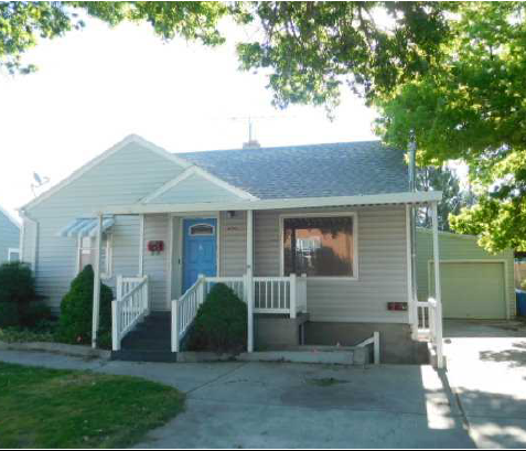 430 N 200 EastSpanish Fork, UT, 84660Utah County