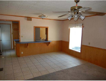 430 N 200 EastSpanish Fork, UT, 84660Utah County