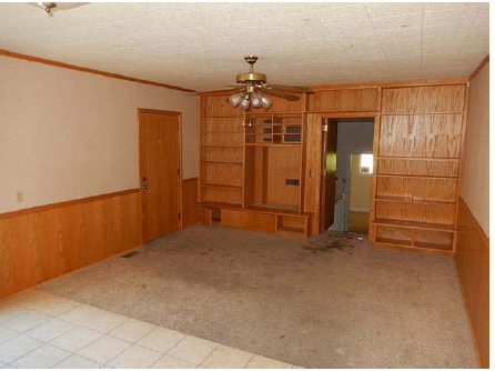 430 N 200 EastSpanish Fork, UT, 84660Utah County